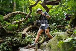 BIB: 
                            <button type="button" onclick="openModal(19408501)" class="btn btn-primary btn-sm float-right btn-popup" data-toggle="modal" data-target=".modal-high-quality">
                        <i class="fas fa-shopping-cart"></i> Add to Cart
                    </button>
                                            <button type="button" onclick="isThisMe(19408501, true)" class="btn btn-success btn-sm float-right btn-popup btn-isme hidden" data-toggle="tooltip" data-placement="bottom" title="นี่คือรูปของคุณใช่ไหม คลิกที่นี่เพื่อเอาเข้าอัลบั้ม">
                        <i class="fas fa-plus"></i> Add to album
                    </button>
                    <button type="button" onclick="isThisMe(19408501, false)" class="btn btn-warning btn-sm float-right btn-popup btn-isnotme hidden">
                        <i class="fas fa-ban"></i> Remove from album
                    </button>